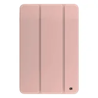 Cover for the tablet Armorstandart Flex Case Xiaomi Pad 7 / 7 Pro Pink (ARM84456)