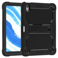 Armorstandart Rover Apple iPad Air 11 2025 / 2024 Black tablet case (ARM84954)