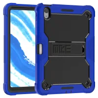 Cover for Armorstandart Rover Apple iPad Air 11 2025 / 2024 Blue tablet (ARM84956)