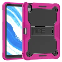 Cover for Armorstandart Rover Apple iPad Air 11 2025 / 2024 Pink tablet (ARM84955)