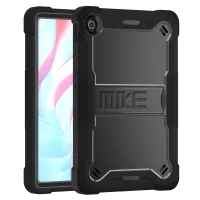 Cover for Armorstandart Rover Lenovo Tab TB311FU Black tablet (ARM84960)