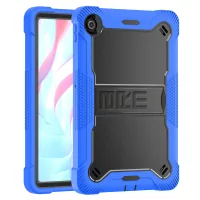 Cover for Armorstandart Rover Lenovo Tab TB311FU Blue tablet (ARM84962)