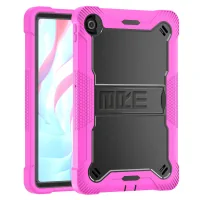 Cover for Armorstandart Rover Lenovo Tab TB311FU Pink tablet (ARM84961)