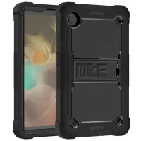 Cover for the Armorstandart Rover Samsung Tab A9 Black tablet (ARM84963)