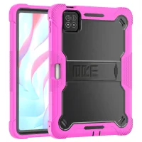 Case for Armorstandart Rover Xiaomi Pad 7 / 7 Pro Pink tablet (ARM84973)