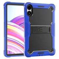 Case for Armorstandart Rover Xiaomi Redmi Pad Pro / Poco Pad Blue tablet (ARM84977)