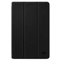 Cover for the tablet Armorstandart Smart Case Lenovo Idea Tab Pro Black (ARM83482)