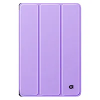 Cover for the tablet Armorstandart Smart Case Lenovo Idea Tab Pro Lavender (ARM85074)
