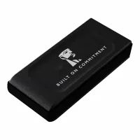 Kingston SSD USB Type-C 2TB XS1000 (SXS1000/2000GA)