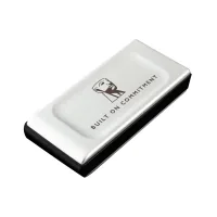 Накопичувач SSD USB Type-C 2TB XS2000 Kingston (SXS2000/2000GA)