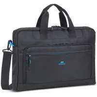 Laptop bag RivaCase 17.3" 8059 Black (8059Black)
