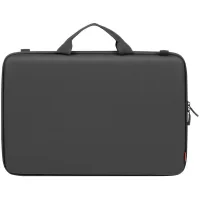 RivaCase 15.6" laptop case 5131 Antishock Black (5131Black)