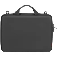 Laptop case RivaCase 12.4" 5116 Antishock Black (5116Black)