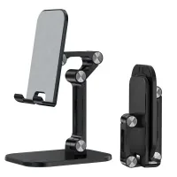 Tablet stand Dynamode smartphones/tablets 4-13 inches (PH-Stand-02 black)