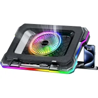 Stand for GamePro CP950 laptop