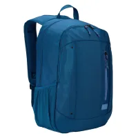 Laptop backpack Case Logic 15.6" Jaunt 23L WMBP-215 Dark Teal (3205148)