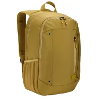 Laptop backpack Case Logic 15.6" Jaunt 23L WMBP-215 Dim Gold (3205149)