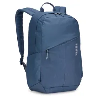 Рюкзак для ноутбука Thule 14" Campus Notus 20L TCAM-6115 Dark Slate (3205202)