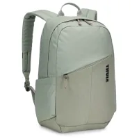 Laptop backpack Thule 14" Campus Notus 20L TCAM-6115 Quiet Green (3205203)