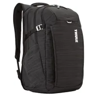 Laptop backpack Thule 15.6" Construct 28L CONBP-216 black (3205354)