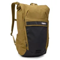 Laptop backpack Thule 16" Paramount Commuter 20L TPBBP-320 Nutria (3205234)