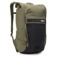 Laptop backpack Thule 16" Paramount Commuter 20L TPBBP-320 Soft Green (3205233)