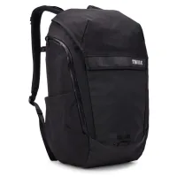 Laptop backpack Thule 16" Paramount Commuter 28L TPBBP-328 Black (3205235)