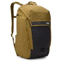 Laptop backpack Thule 16" Paramount Commuter 28L TPBBP-328 Nutria (3205237)