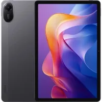 Tablet Xiaomi Redmi Pad 2 11" WiFi 4/128GB Graphite Gray (VHU5659EU) (1151095)