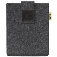 Armorstandart Feltery AS2 E-Book Cover for E-Book 7 Black (ARM84423)
