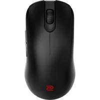Мишка Zowie FK2DW USB/Wireless Black (9H.N4MBE.A2E)