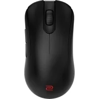Мишка Zowie ZA13DW USB/Wireless Black (9H.N4RBE.A2E)