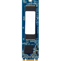 SSD drive M.2 2280 512GB Apacer (AP512GAST280X-1)