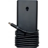 Блок живлення до ноутбуку Dell 330W Alienware GaN 19.5V, 16.92A, 7.4/5.0(pin inside), Oval-корпус (HA330PM201 / A40400)