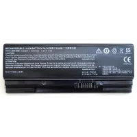 Акумулятор до ноутбука Clevo Dream Machines NH50BAT-4, 2750mAh (41Wh), 4cell, 14.6V, Li-ion AlSoft (A47977)