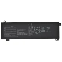 Акумулятор до ноутбука ASUS ROG G513 C41N2010, 3620mAh (56Wh), 4cell, 15.48V, Li-Pol (A71111)