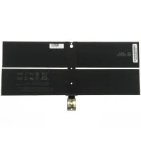 Акумулятор до ноутбука Microsoft Surface Book 2nd Gen (Model 1793, 1813) DYNH01 (екр. блок), 3070mAh (23.2W, 2cell, 7.57V, Li-ion (A71087)