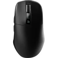 Mouse GamePro Asgard Thor Wireless/Bluetooth/USB Black (GM023B)