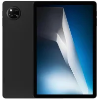Tablet Doogee Tab A9 Pro+ 11" 6/128Gb Wi-Fi Black (6923740263945)