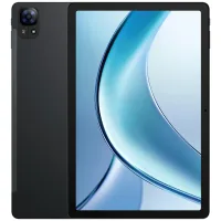 Tablet Doogee Tab E3 11" 8/256GB 4G (LTE) Black (6923740264324)