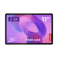 Tablet Lenovo Idea Tab 8/128 WiFi Luna Gray + Pen (ZAFR0462UA)