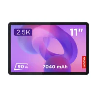 Tablet Lenovo Idea Tab 8/128 WiFi Polar Blue + Pen (ZAFR0799UA)