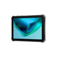 Tablet OUKITEL RT 3pro 8" 4/128GB NFC LTE Black-Green (6931940767170)