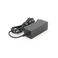 Merlion ACER laptop power supply 45W 19V 2.37A, 3.0*1.1 (LAC45/19-3.0*1.1)