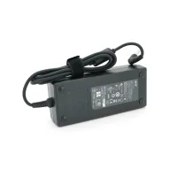 Merlion ACER laptop power supply 120W 19V 6.32A, 5.5*1.7 (LAC120/19-5.5*1.7)