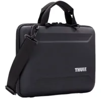 Laptop bag Thule 14" Gauntlet 5 MacBook Pro Attache TGAE-2558 Black (3205414)