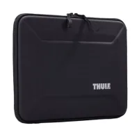 Laptop case Thule 14" Gauntlet 5 MacBook Pro Sleeve TGSE-2558 Black (3205410)