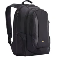Laptop backpack Case Logic 16" Professional RBP-315, black (3205286)