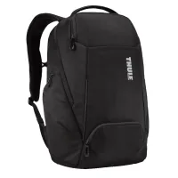 Рюкзак для ноутбука Thule 16" Accent Recycled 26L TACBP-2316, black (3205384)