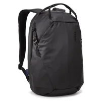 Laptop backpack Thule 14" Tact 16L TACTBP-114 Black (3205292)
